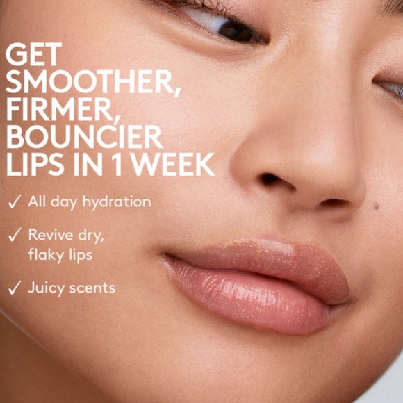 Fenty Beauty Lip Care 4 Piece Bundle - Picture 9 of 15